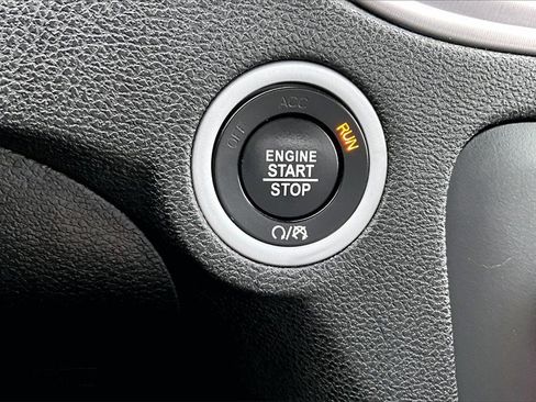 Used 2023 Dodge Charger SXT image 29