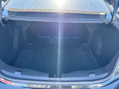 Used 2018 Chevrolet Cruze LS FWD image 10