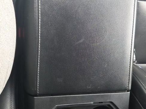 Used 2021 Ford Expedition XLT image 36