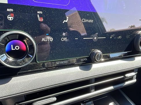 New 2026 Toyota RAV4 AWD Plug-in Hybrid image 19