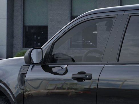 New 2026 Ford Maverick XL w/ Equipment Group 101A image 21