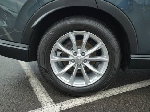 Used 2023 Honda CR-V EX image 41