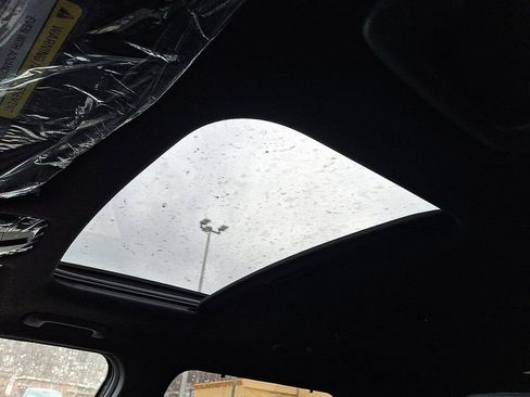 New 2027 Kia Telluride EX X-Line image 10