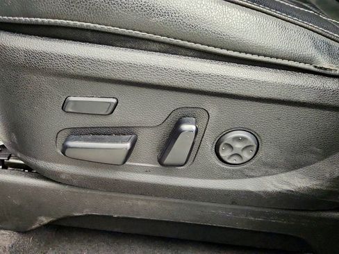 Used 2023 Kia Telluride SX X-Line image 11