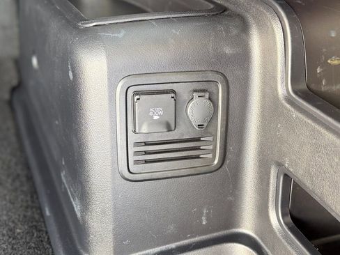 Used 2022 Toyota 4Runner TRD Sport image 7