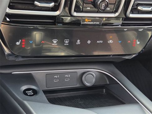 New 2026 Nissan Sentra SR image 16