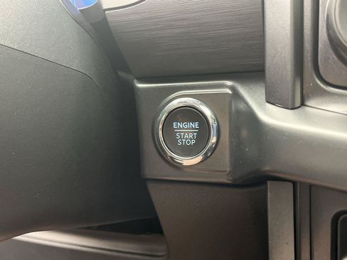 Used 2024 Ford F150 XLT w/ Equipment Group 303A High AWD/4WD image 23