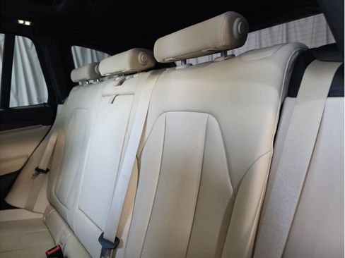 Used 2021 BMW X3 xDrive30e w/ Convenience Package image 14