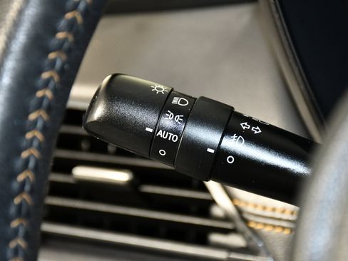 Used 2024 Subaru Outback Wilderness image 24