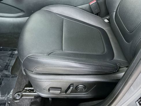 Used 2024 Hyundai Tucson SEL w/ Convenience Package image 30