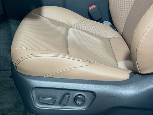 New 2026 Toyota 4Runner Limited image 18