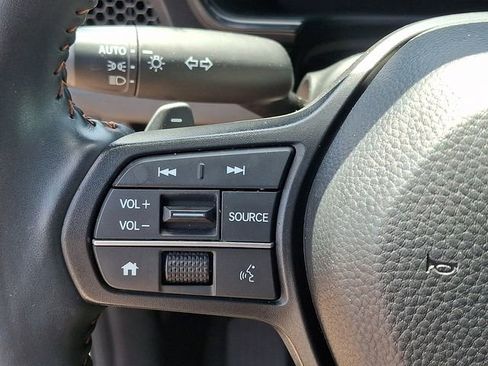 Used 2024 Honda CR-V Sport image 18