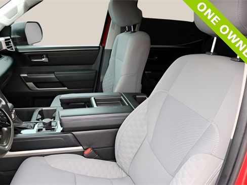 Used 2023 Toyota Tundra SR5 image 13