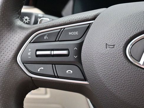 Used 2020 Hyundai Palisade Limited FWD image 20