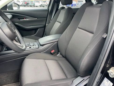 Used 2023 MAZDA CX-30 AWD 2.5 S image 5