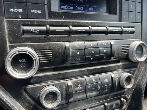 Used 2016 Ford Mustang Coupe w/ Equipment Group 051A image 30