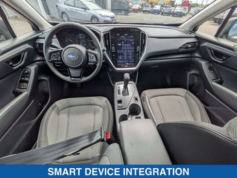 Certified 2024 Subaru Crosstrek 2.0i Premium AWD/4WD image 31
