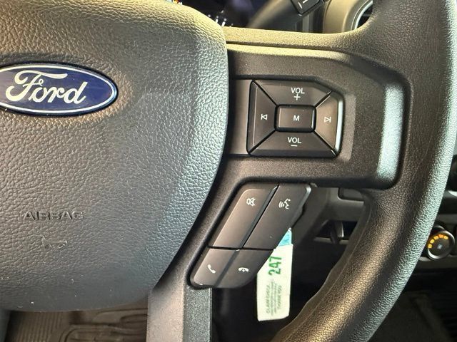 Used 2020 Ford F250 XL w/ Power Equipment Group RWD image 18
