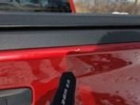 Used 2023 Ford Ranger XLT w/ Equipment Group 302A High image 36