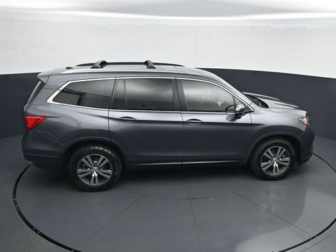 Used 2016 Honda Pilot EX-L image 21