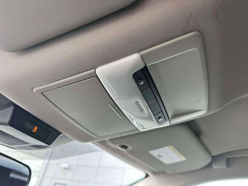 Certified 2023 Nissan Rogue S image 31