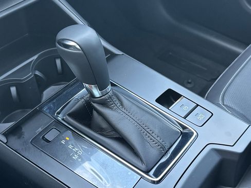 New 2026 MAZDA CX-5 2.5 S w/ Premium Plus Package image 26