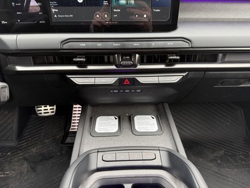 New 2027 Kia Telluride SX X-Line image 11