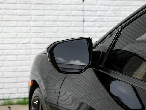 Used 2021 Honda Civic Sport image 34