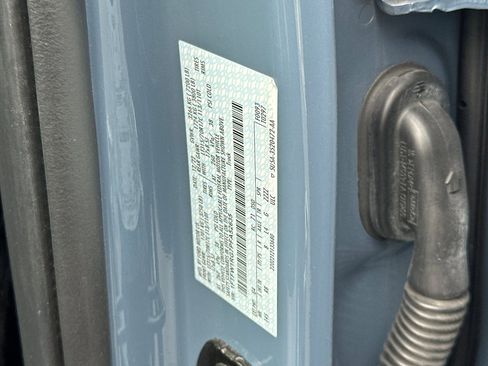 Used 2023 Ford F150 Raptor w/ Raptor Carbon Fiber Package image 56