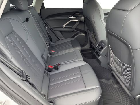 New 2025 Audi Q5 Premium Plus image 29