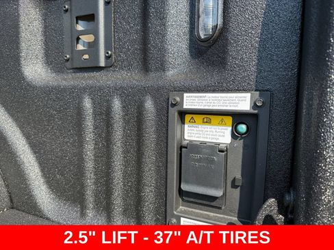 New 2026 Ford F350 Platinum w/ Platinum Plus Package AWD/4WD image 17