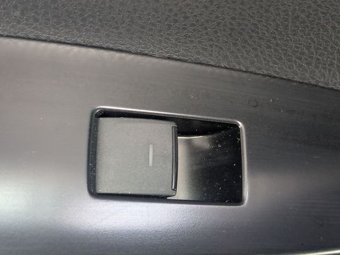 Certified 2026 Toyota Camry XSE FWD image 25