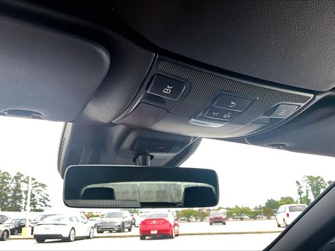 Certified 2023 Mercedes-Benz E 450 Cabriolet image 36