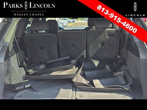 Used 2025 Audi Q7 2.0T Premium image 8