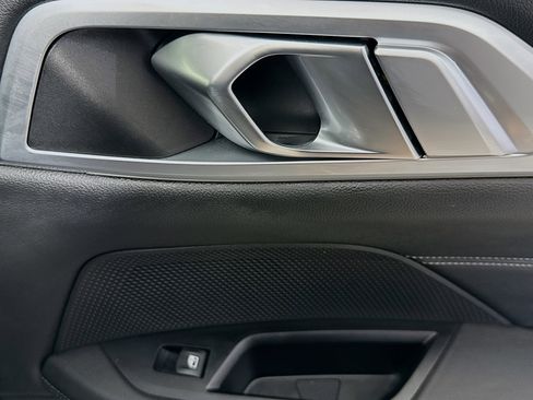 Used 2024 BMW i4 eDrive35 w/ Convenience Package image 30