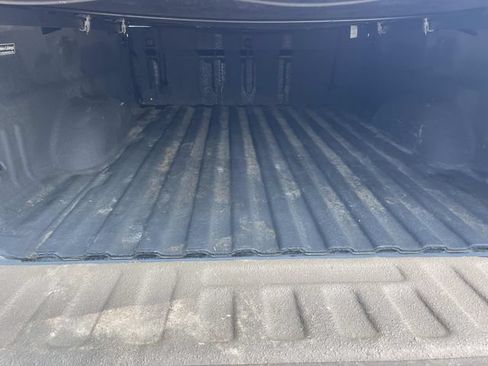Used 2015 Chevrolet Silverado 1500 LS w/ Trailering Package AWD/4WD image 13