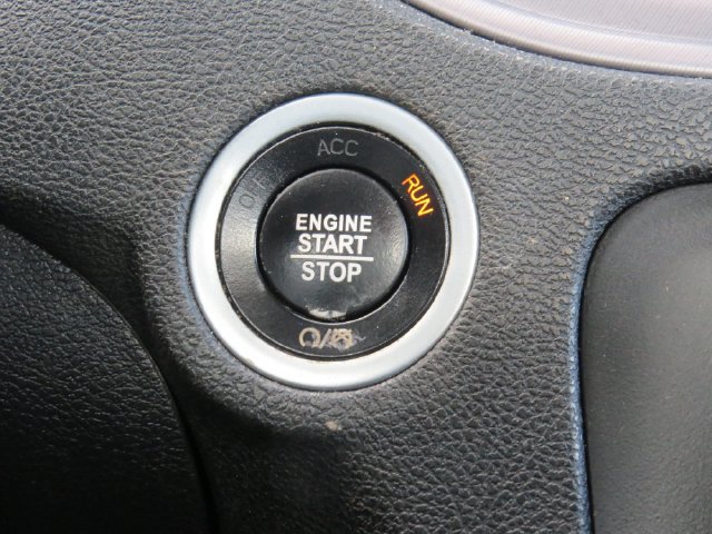 Used 2023 Dodge Charger SXT RWD image 22