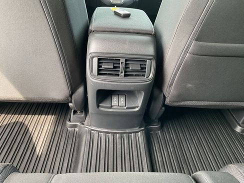 Used 2019 Honda CR-V EX image 34