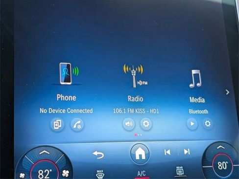 Used 2022 Mercedes-Benz C 300 Sedan image 17