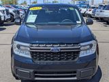 Certified 2022 Ford Maverick XLT image 6
