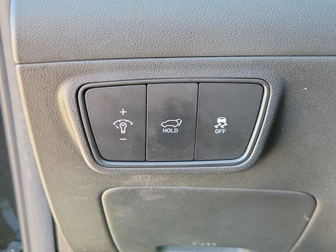 Certified 2024 Hyundai Tucson SEL image 23