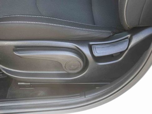 Used 2023 Kia Forte LXS image 24