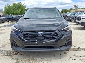 New 2026 Subaru Crosstrek 2.5i AWD/4WD video 2