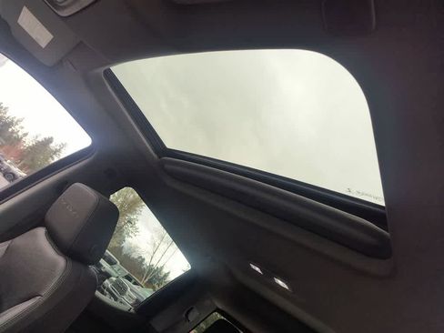 Used 2020 GMC Sierra 1500 Denali image 22