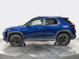 Used 2023 Chevrolet TrailBlazer LT w/ Convenience Package image 2