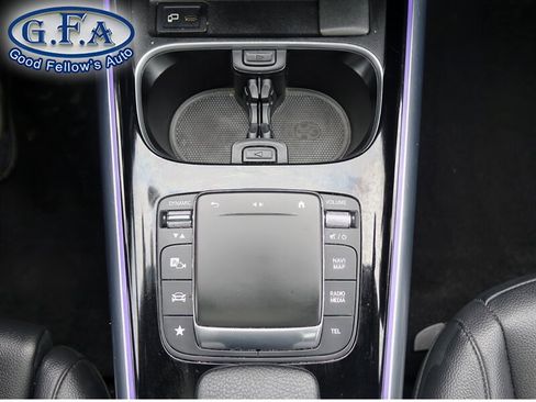 Used 1995 Chevrolet Camaro Z28 RWD image 18