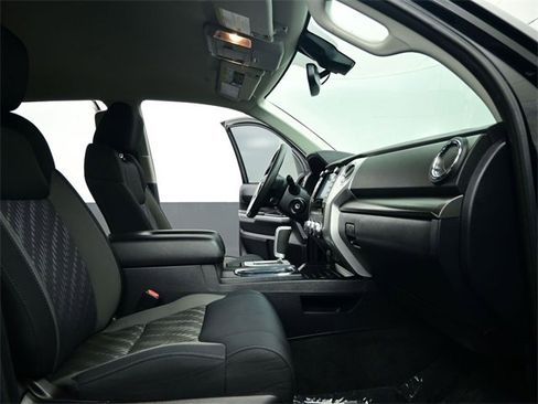 Used 2020 Toyota Tundra SR5 image 26