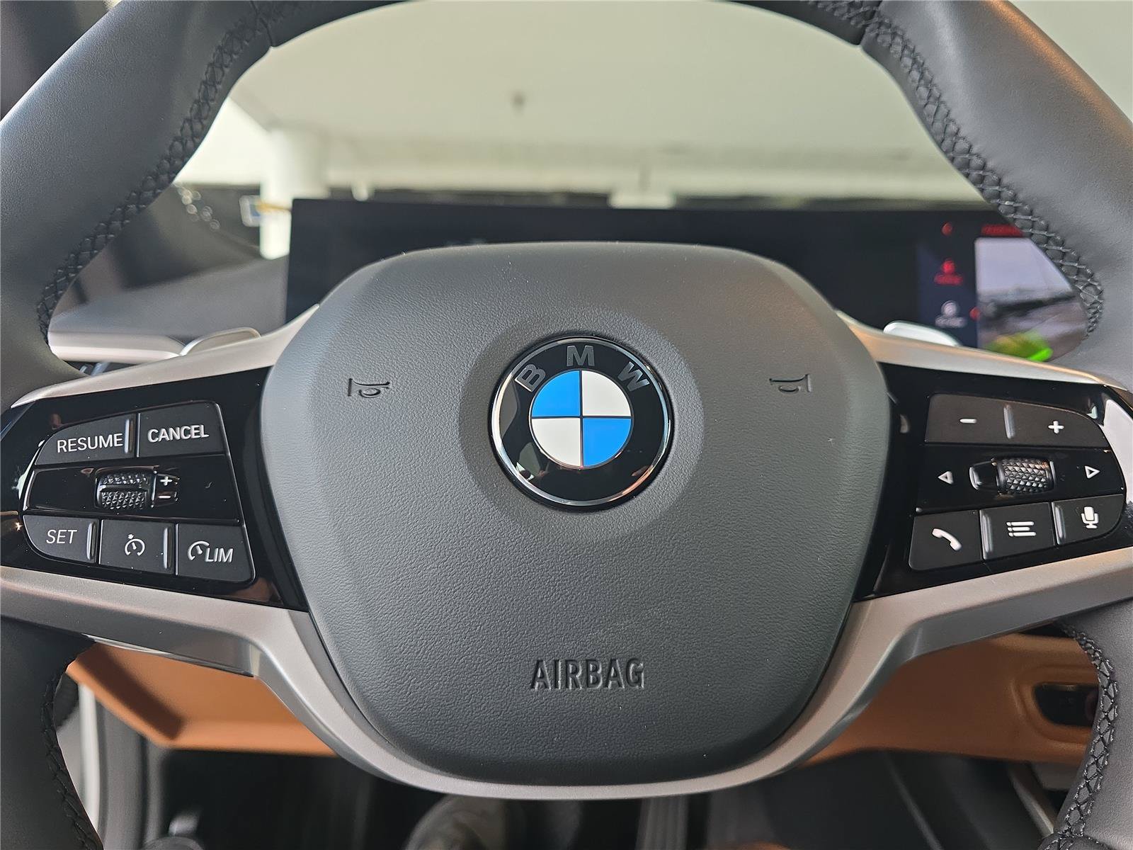 Used 2026 BMW 430i RWD image 22