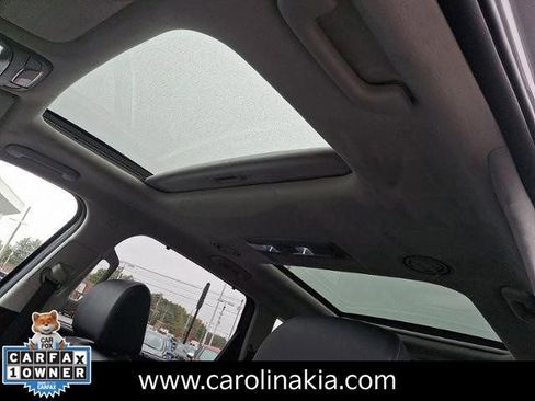 Used 2023 Kia Telluride SX Prestige image 14