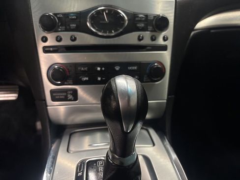 Used 2013 INFINITI G37 Journey w/ Premium Pkg image 20